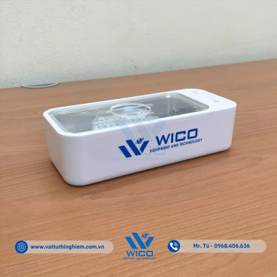 vttn-vuong-uc-6008 (5).jpg